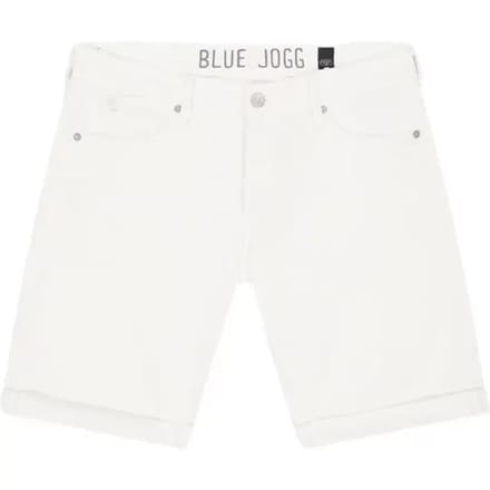 Korte Broek Le Temps des Cerises Bermudashort ARVID