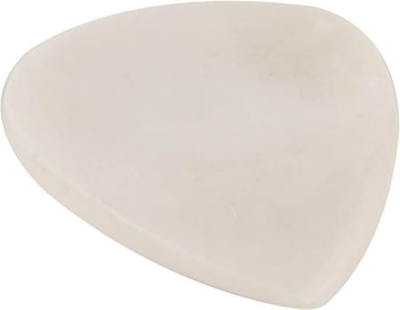 Boston MSRB BO Handgesneden Plectrum Ergogrip Voor Rechtshandig Spel Standaard RH