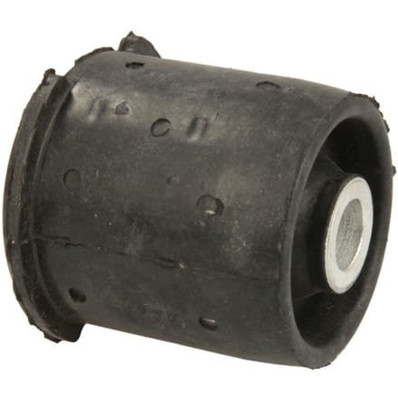 Lager, asbalk DELPHI TD865W