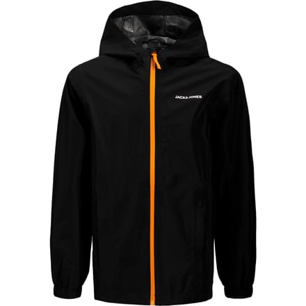 Jack & Jones Junior Jacket