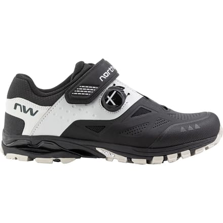 Fietsschoenen Northwave Spider Plus 3