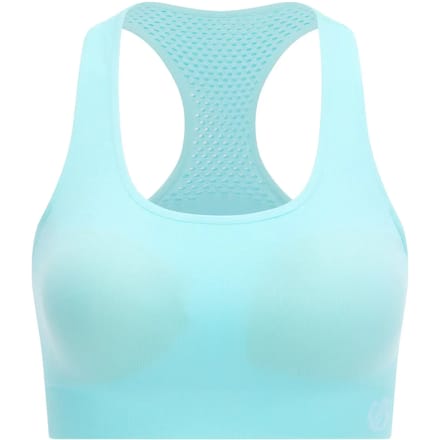 Vrouwenbeha Dare 2B Dont Sweat It II