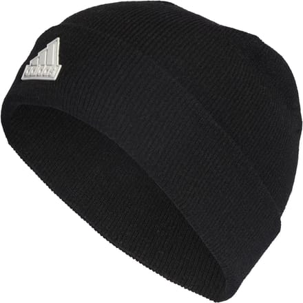 Dameshoed met rand adidas Tech Cold.Rdy