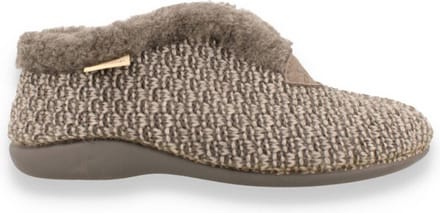 Hush Puppies Pantoffels Orsa Gris maat 36