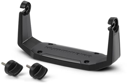 Humminbird Beugel + knoppen GM H7 Helix 7