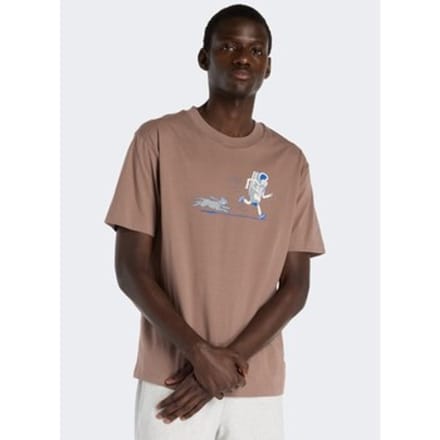 T-shirt New Balance 41226