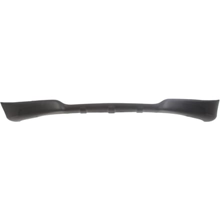 Spoiler, bumper BLIC 5511-00-9057225P