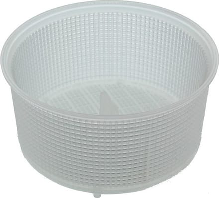 Matabi Tankfilter voor Super16/Agro/Green