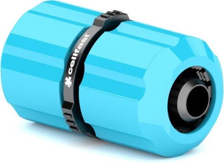 Cellfast - Cellfast - Reparatiekoppeling - Ergo - 3/4" (CF53-105)
