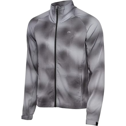 Track suit jas Newline Ultra AOP