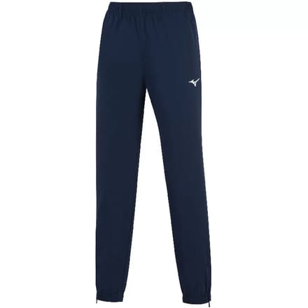 Dames joggingsbroek Mizuno Team Chiba Micro