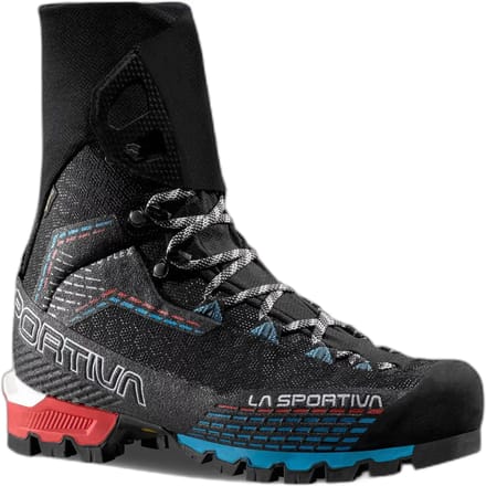 Bergschoenen voor dames La Sportiva Trango Pro GTX