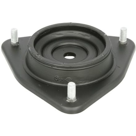 Veerpootlager FEBI BILSTEIN 09473