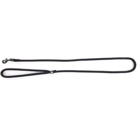 Ronde hondenlijn classic nylon Martin Sellier