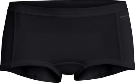 Björn Borg 3 pack dames minishorts maat XXL