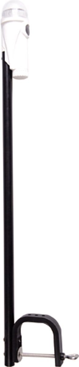 Talamex LED Navigatieverlichting op batterij 360°