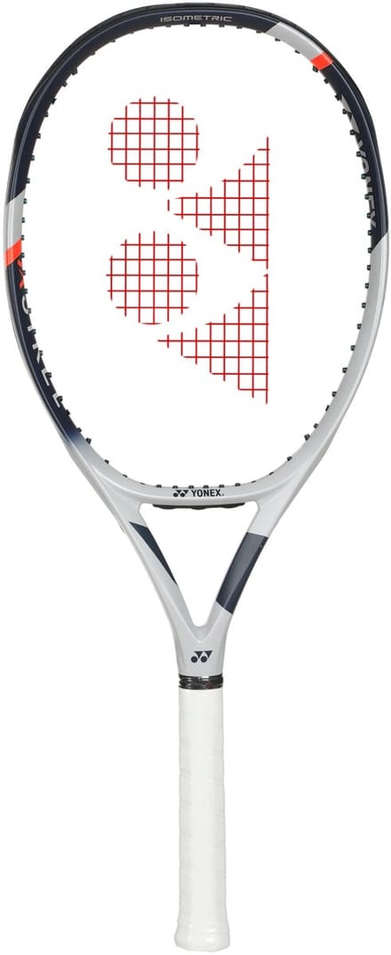 Yonex Astrel 105 - tennisracket - grip 4 - senior
