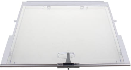 BOSCH - Glasplaat koelkast - 00747860
