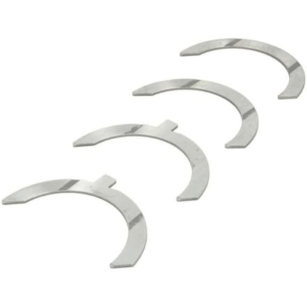 Spacer, krukas KOLBENSCHMIDT 79242600
