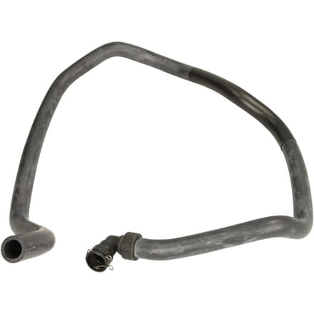 Radiatorslang SASIC 3400227