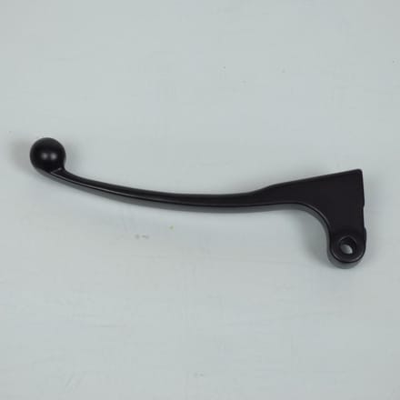 Levier d embrayage Sifam pour Moto Honda 500 Gl Dc Silverwing 1982 G Neuf