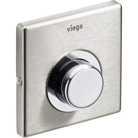 Viega Visign for Public 1 remote release model 8326.21, 688158
