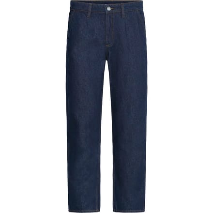 Blend - BHSUN THUNDER RLX - Heren - Relaxed fit jeans