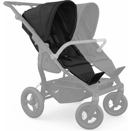 Kinderwagenstoel Trend for Kids Duo(2025)