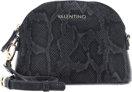 VALENTINO Avondtas Schoudertas Mayfair Princess Bag Nero Zwart