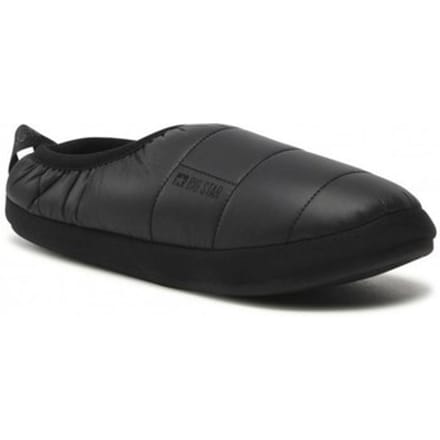Pantoffels Big Star KK274604