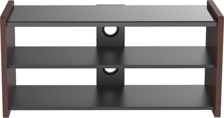Tv meubel dressoir - media meubel - 100 cm breed