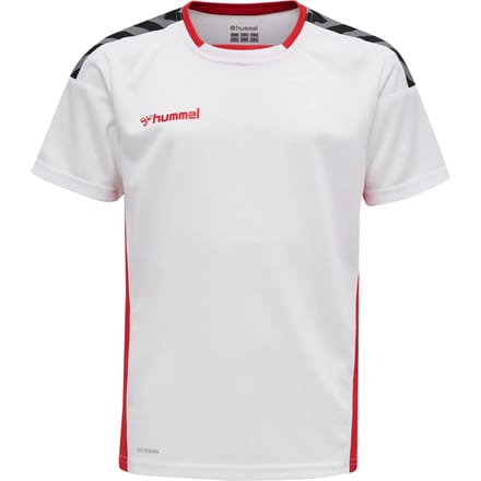Koszulka Hummel enfant hmlAUTHENTIC Poly HML