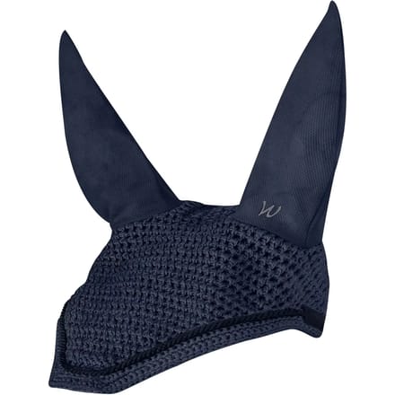 Korte paardenmuts Waldhausen Basic
