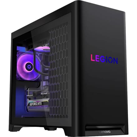 Lenovo Legion T5 30IAX10 90YE0010MH