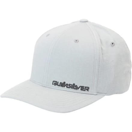 Pet Quiksilver Sidestay