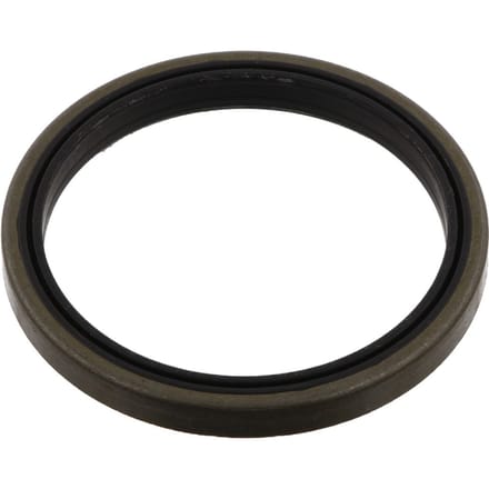 Oliekeerring, wielnaaf febi bilstein 33969