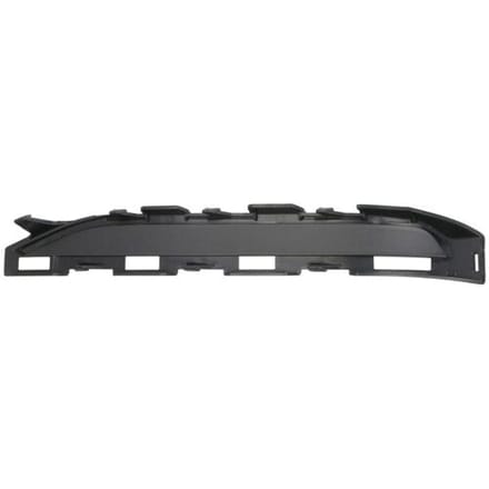 Element van de radiatordop BLIC 5504-00-0041932P
