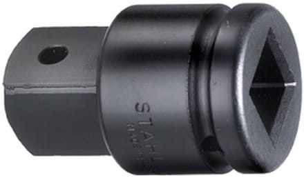 Stahlwille 569 IMP 35030006 Verloopstuk Aandrijving 3/4 (20 mm) 1 stuk(s)
