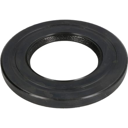 Tandwiel element ZF 0734 300 304