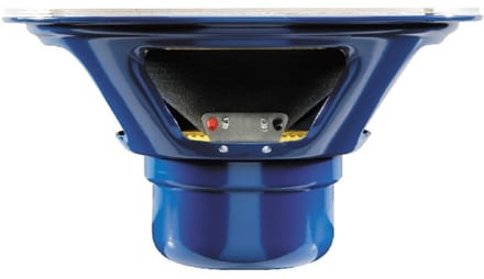 Celestion Blue - Gitaarluidspreker - 31cm 12 inch - 15W 8 Ohm - Alnico Magneet