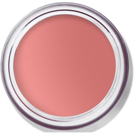 Pot Rouge Velvet Matte Cream Blush & Tint Petal Pink 8.5 g – Cream Blush, Velvet Matte Finish, For Women, Petal Pink, Suitable For Daily Makeup Routine