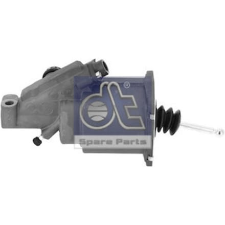 Koppelingsactuator DT Spare Parts 5.53008