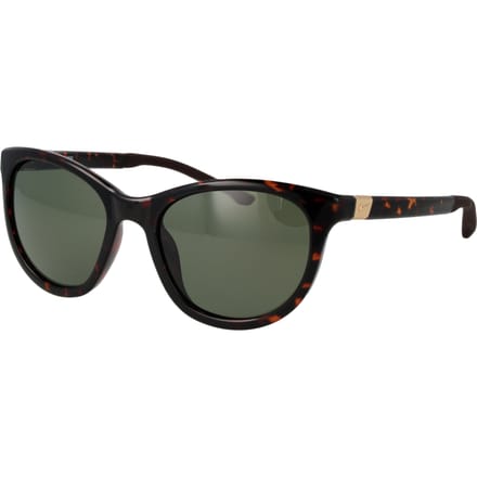 Nike Sunglasses DJ0803 298 52 City Hero S