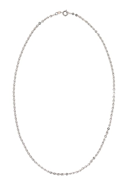 Gaya Necklace