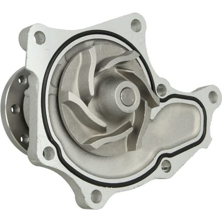 Koelvloeistof pomp THERMOTEC D19024TT