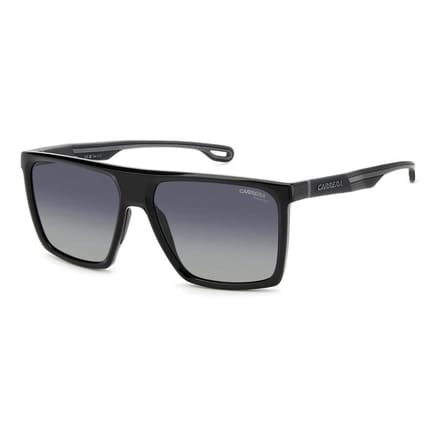 Zonnebrillen Carrera Carrera 4019/S 807/WJ