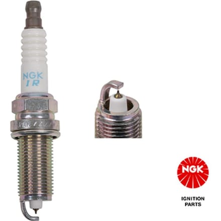 Bougie  NGK 92145