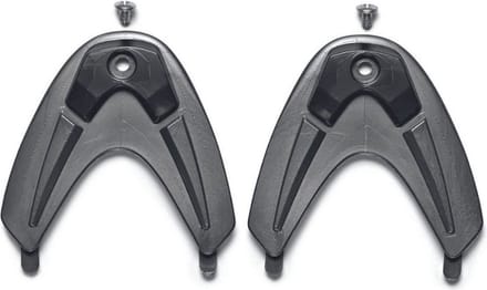 Sidi Sidi Cboost Srs Toe Insert No. 352 GRIJS - Maat 42/48