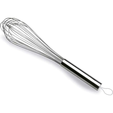 Klopper Lacor Super 12 45 cm