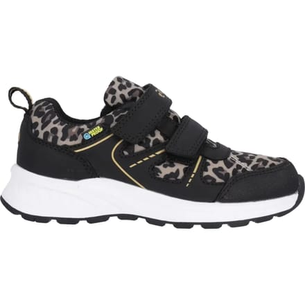 Baskets baby Zigzag Duce WP